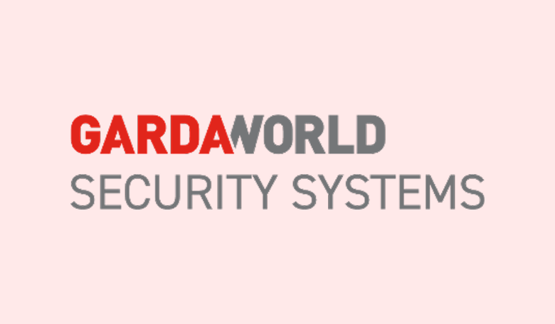 GardaWorld Security and Technology