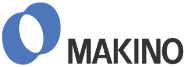 Makino