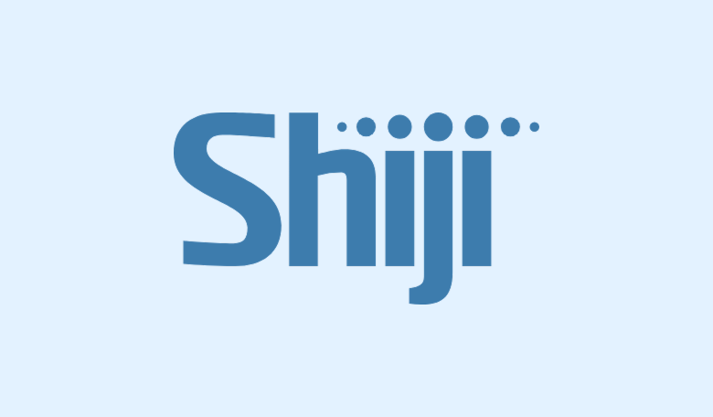 GardaWorld Security and Technology